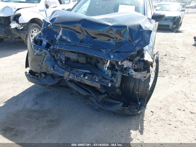 JM3KFBBM5N0563269 Mazda Cx-5 2.5 S Select