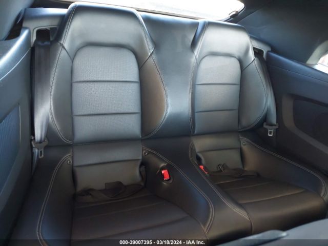 2018 FORD MUSTANG 1FATP8UH4J5138559 Photo 7