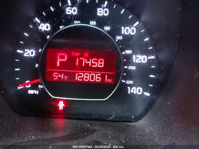 KIA Soul 2019 KNDJN2A29K7685059 Image 15