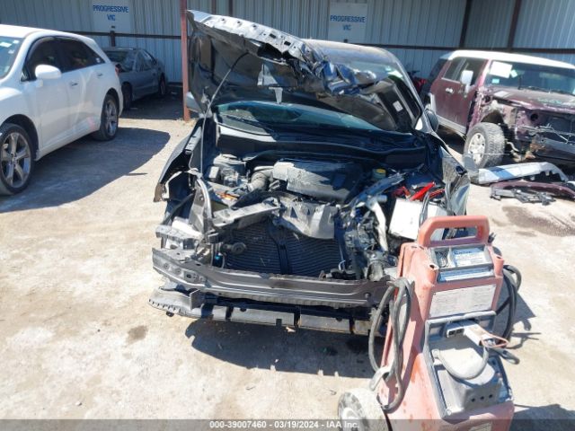 JF2SKAAC9LH412829 Subaru Forester