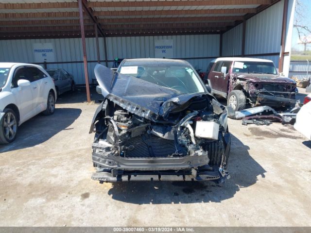 JF2SKAAC9LH412829 Subaru Forester