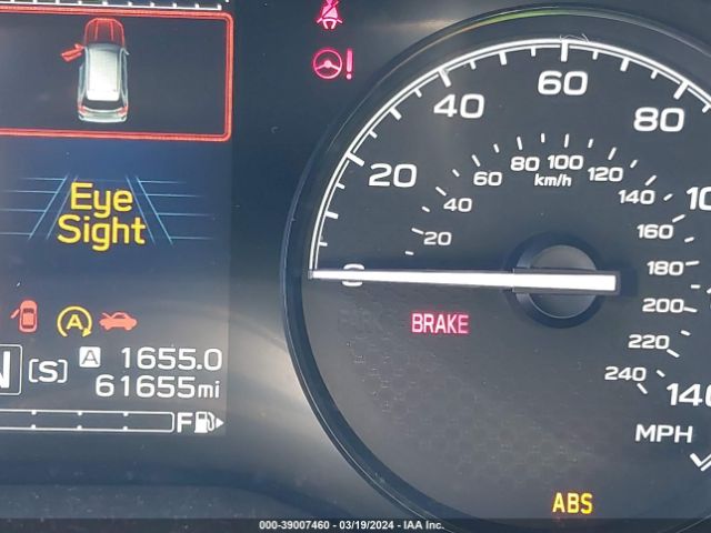 JF2SKAAC9LH412829 Subaru Forester