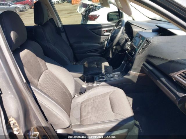 JF2SKAAC9LH412829 Subaru Forester