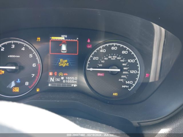 JF2SKAAC9LH412829 Subaru Forester