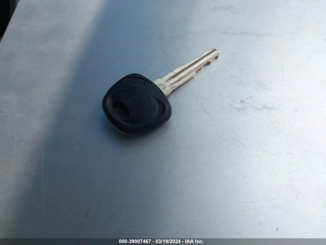 Hyundai ELANTRA SE 2016 5NPDH4AE2GH701373 Image 11