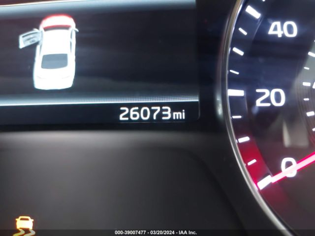 3KPF24ADXPE621499 KIA Forte Lxs
