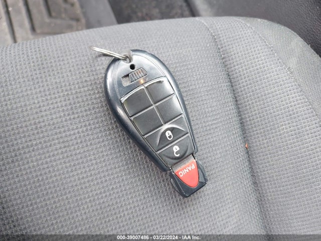 39007486 :رقم المزاد ، 1C4RJFAG8DC543538 vin ، 2013 Jeep Grand Cherokee Laredo مزاد بيع