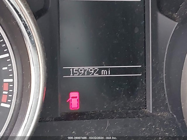 39007486 :رقم المزاد ، 1C4RJFAG8DC543538 vin ، 2013 Jeep Grand Cherokee Laredo مزاد بيع