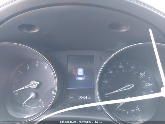 Toyota C-HR LE 2020 JTNKHMBX2L1065543 Image 15