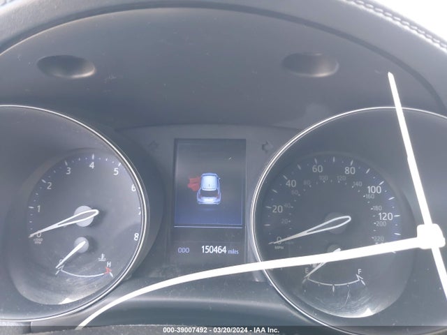 Toyota C-HR LE 2020 JTNKHMBX2L1065543 Image 7