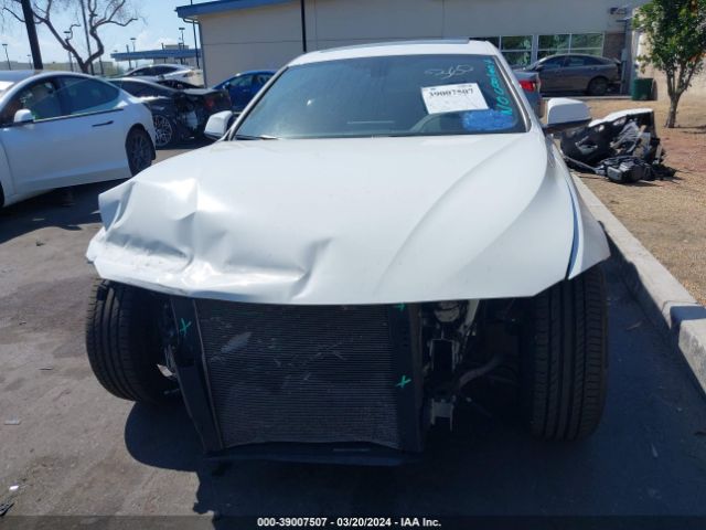 WBA4E3C50HG187008 BMW 440i Gran Coupe