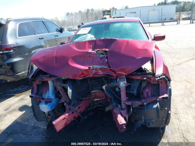 2C3CDXHG1JH128664 Dodge Charger Sxt Plus Rwd