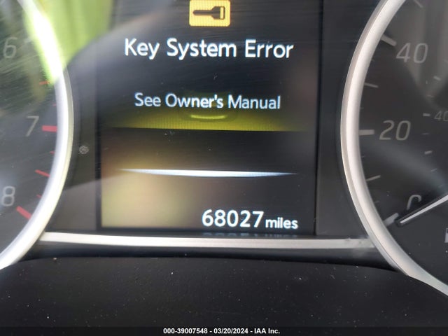 Nissan SENTRA SV 2018 3N1AB7AP7JY283851 Image 15
