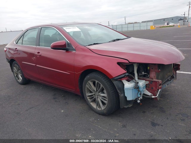 2015 4T1BF1FK3FU982481 main image