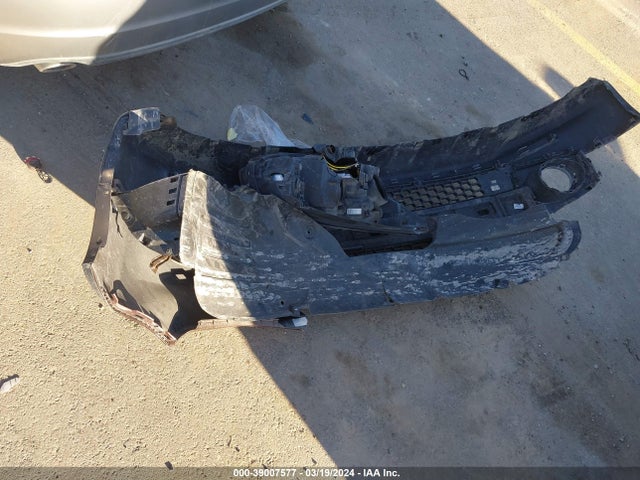 KIA SOUL + 2017 KNDJP3A54H7473186 Image 12