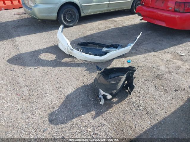 JHMCR6F56HC029679 Honda Accord Hybrid Ex-l