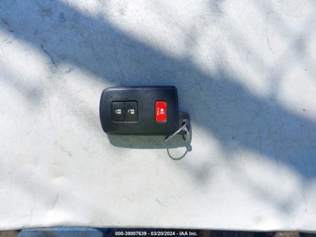 JTELU5JR5M5905804 Toyota 4runner Trd Pro