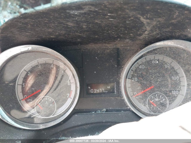 Dodge Grand Caravan Sxt 2019 2C4RDGCG3KR514351 Image 7