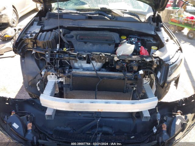 3C4NJDAB4KT702998 Jeep Compass Sport 4x4