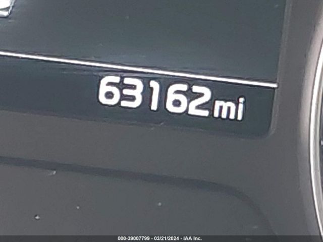 3KPF44ACXME291294 KIA FORTE GT