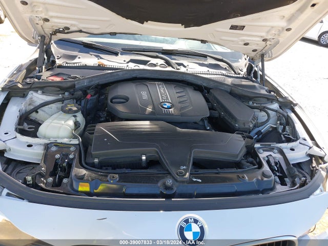 BMW 328D 2014 WBA3D3C58EK157052 Image 10