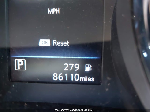 Nissan ROGUE SV 2018 5N1AT2MT6JC791481 Image 16