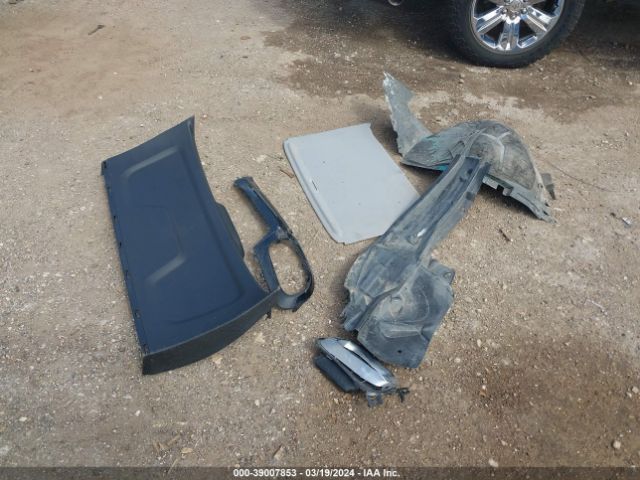 4JGFB5KB7NA772878 Mercedes-Benz Gle 450 4matic