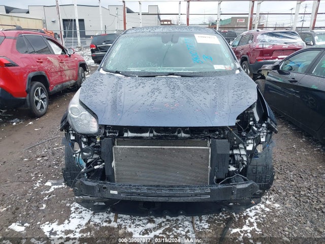 KIA Sportage Lx 2022 KNDPMCAC6N7993385 Image 12