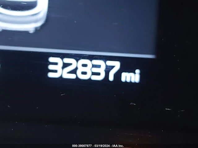KIA Sportage Lx 2022 KNDPMCAC6N7993385 Image 15