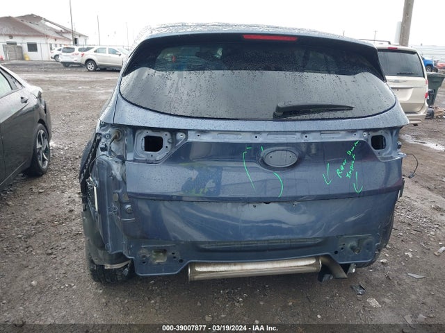 KIA Sportage Lx 2022 KNDPMCAC6N7993385 Image 16