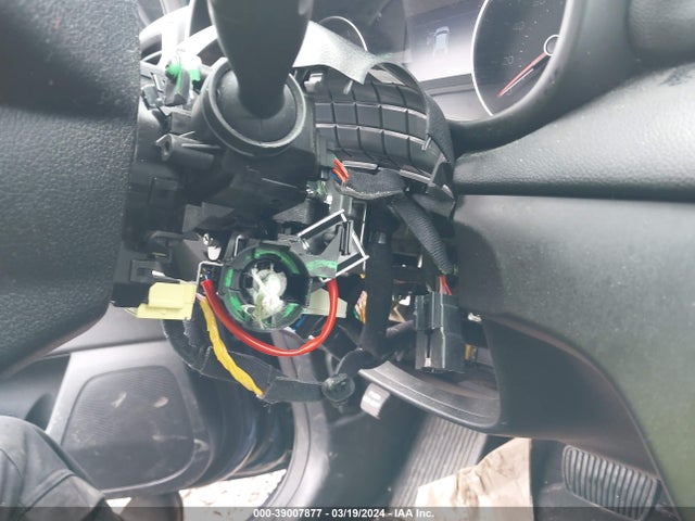 KIA Sportage Lx 2022 KNDPMCAC6N7993385 Image 18