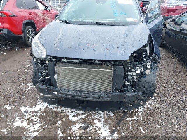 KIA Sportage Lx 2022 KNDPMCAC6N7993385 Image 6