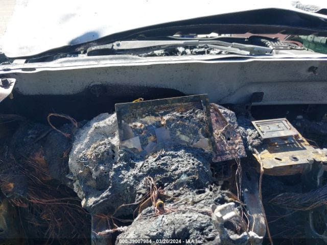 1FMEE5DP1PLB94523 Ford Bronco Outer Banks