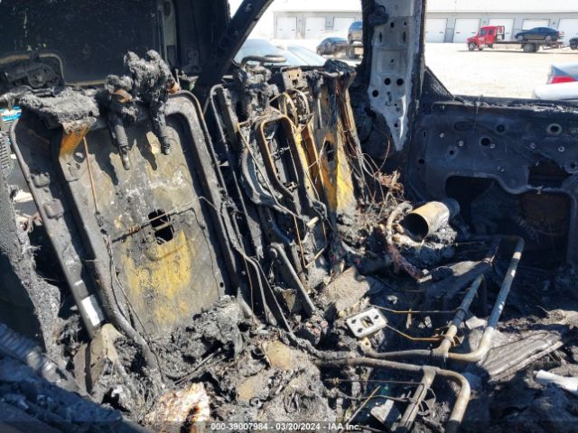 1FMEE5DP1PLB94523 Ford Bronco Outer Banks
