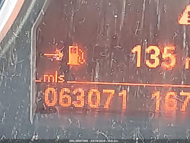 WBAVL1C59FVY41723 BMW X1 Xdrive28i