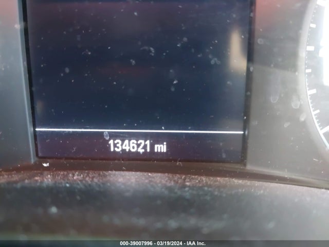 Chevrolet EQUINOX LS 2019 3GNAXHEV3KS637602 Image 15