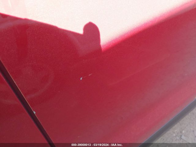 JN1BJ1CR3JW292783 Nissan Rogue Sport Sl