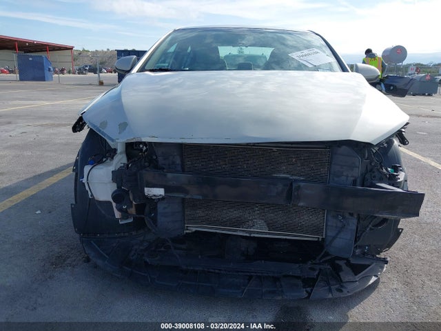 Hyundai ELANTRA SE 2017 5NPD84LF3HH042470 Image 6