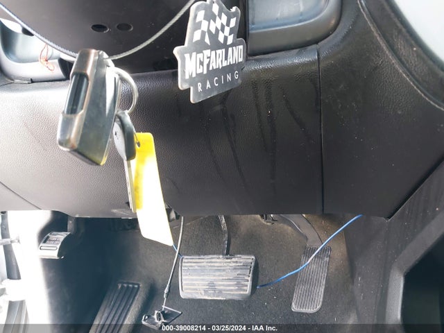 Chevrolet Silverado 2500hd Ltz 2015 1GC1KWE80FF528420 Image 11