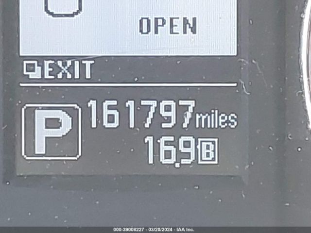 JN1BJ0HR6FM772385 Infiniti Qx50 Journey