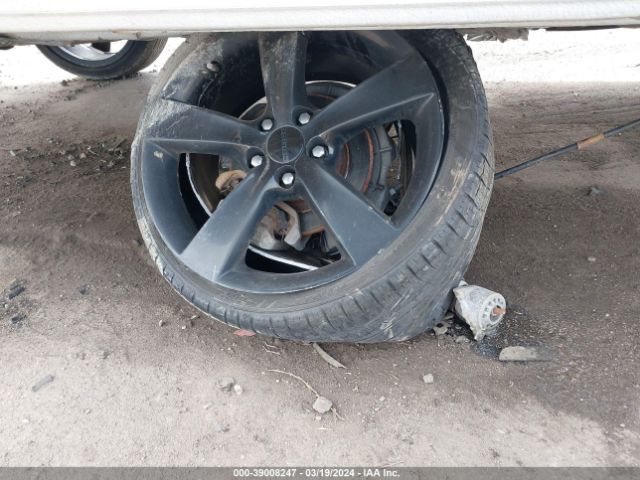 1C3CDFBB4GD530871 Dodge DART SXT