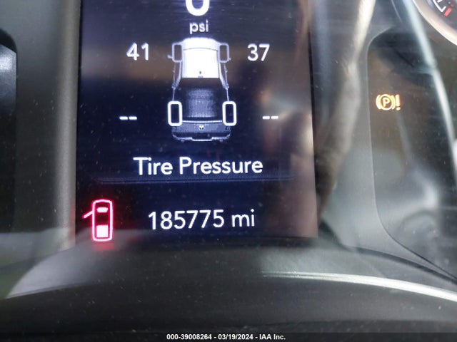 RAM 1500 Lone Star  4x2 5'7 Box 2020 1C6RREFGXLN405215 Image 15