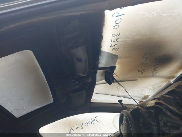 Toyota Rav4 Xle 2015 JTMRFREV0FD165823 Image 11