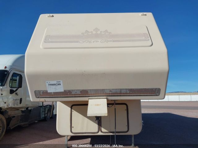 1991 INFINITY KING 1DR1F2824MB005052 Photo 9