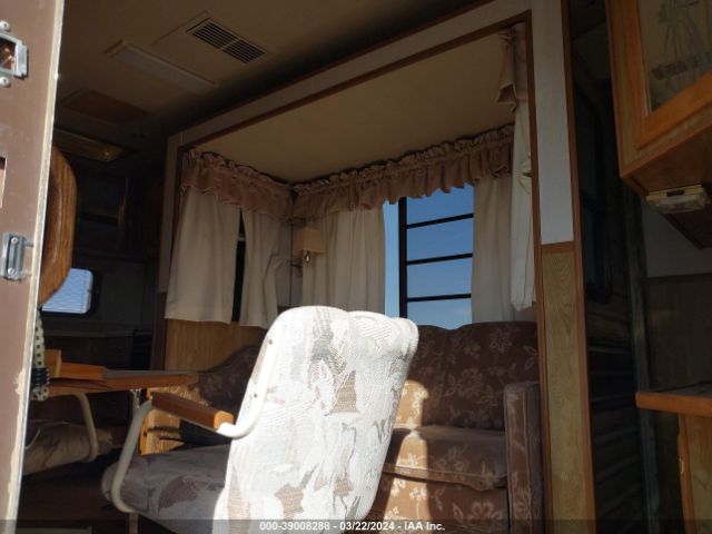 1991 INFINITY KING 1DR1F2824MB005052 Photo 4