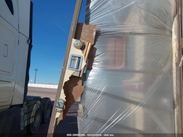 1991 INFINITY KING 1DR1F2824MB005052 Photo 5