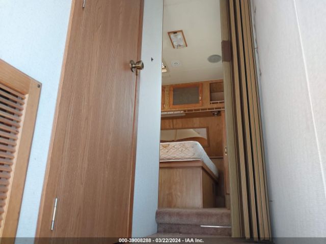 1991 INFINITY KING 1DR1F2824MB005052 Photo 6