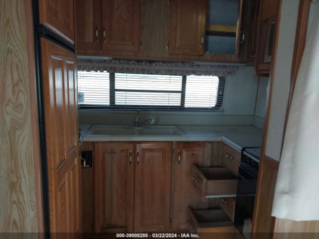 1991 INFINITY KING 1DR1F2824MB005052 Photo 7