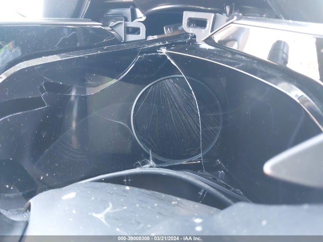 Lexus Nx 350h Premium 2023 JTJGKCEZ3P2014293 Image 7