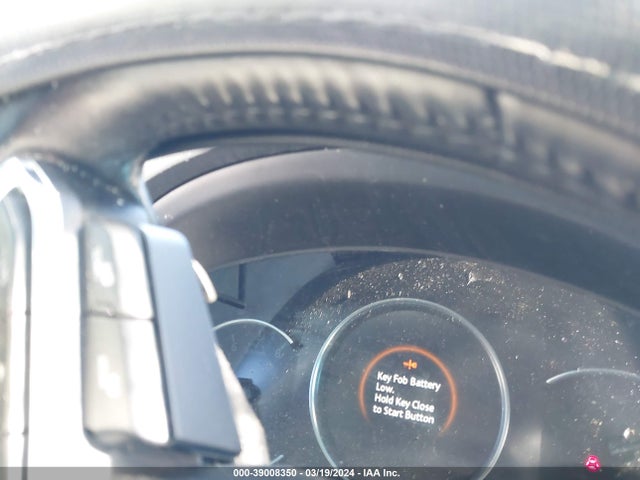 Mazda Cx-5 Grand Touring 2021 JM3KFADM4M1341581 Image 7